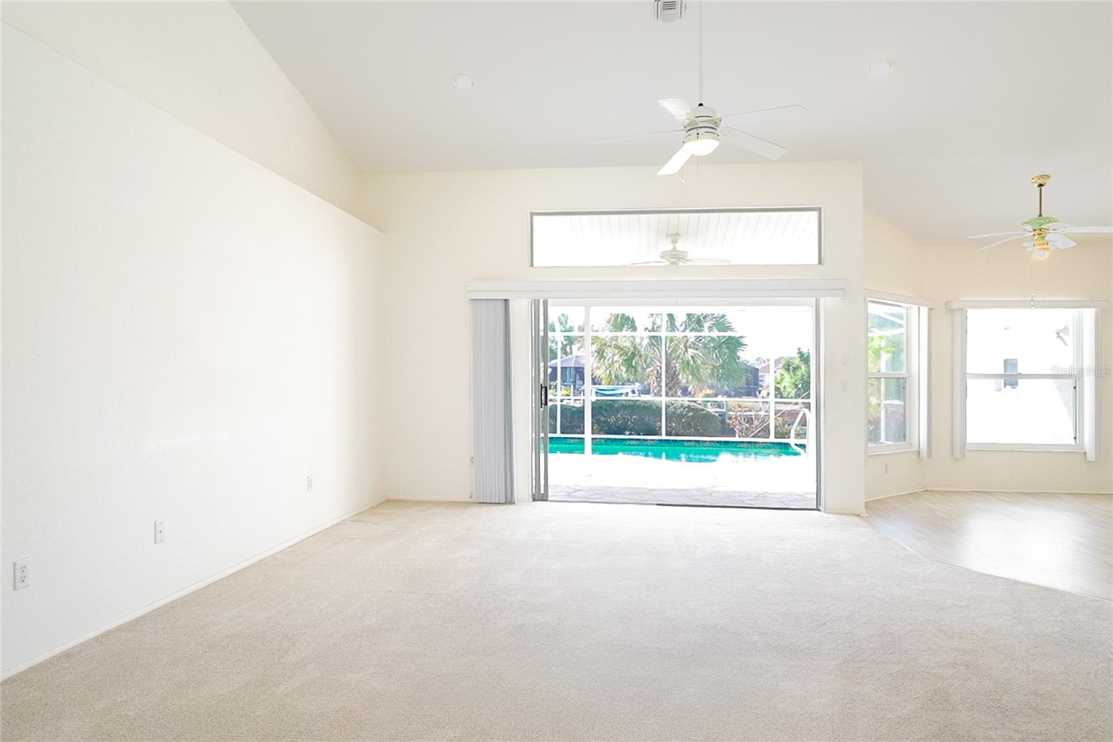 PORT CHARLOTTE SEC 060 - Residential