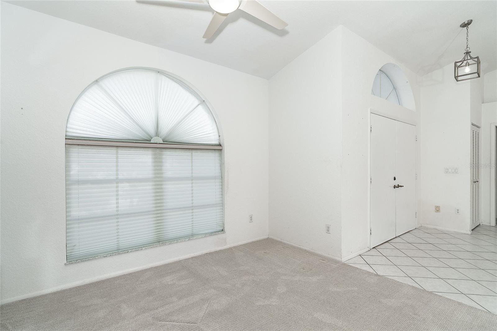 PORT CHARLOTTE SEC 060 - Residential