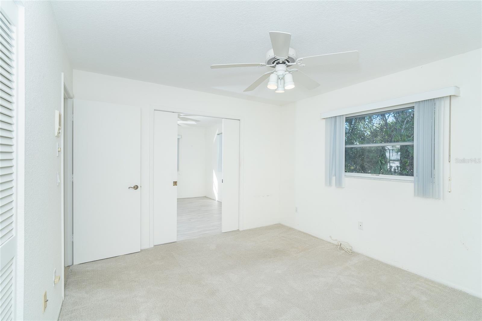 PORT CHARLOTTE SEC 060 - Residential