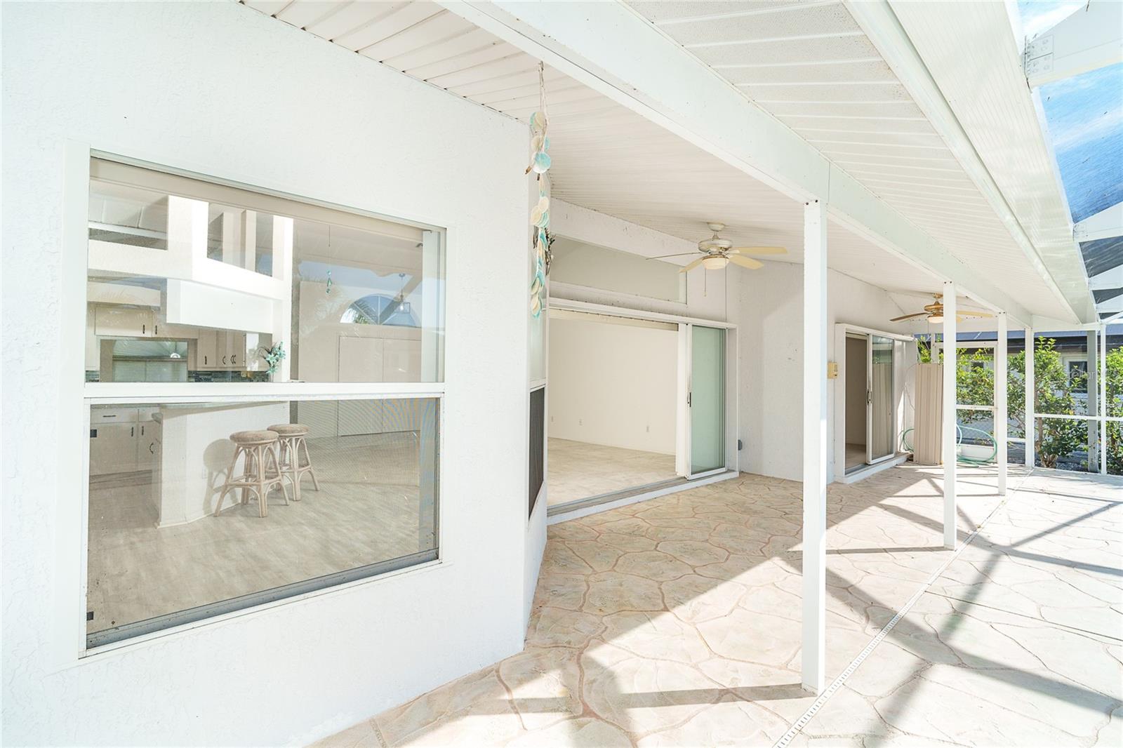 PORT CHARLOTTE SEC 060 - Residential