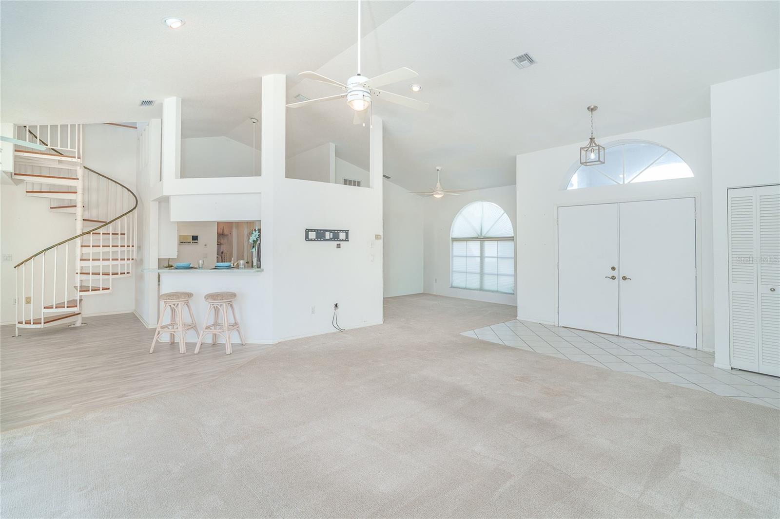 PORT CHARLOTTE SEC 060 - Residential