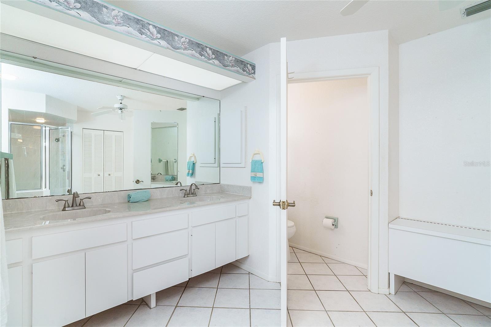 PORT CHARLOTTE SEC 060 - Residential