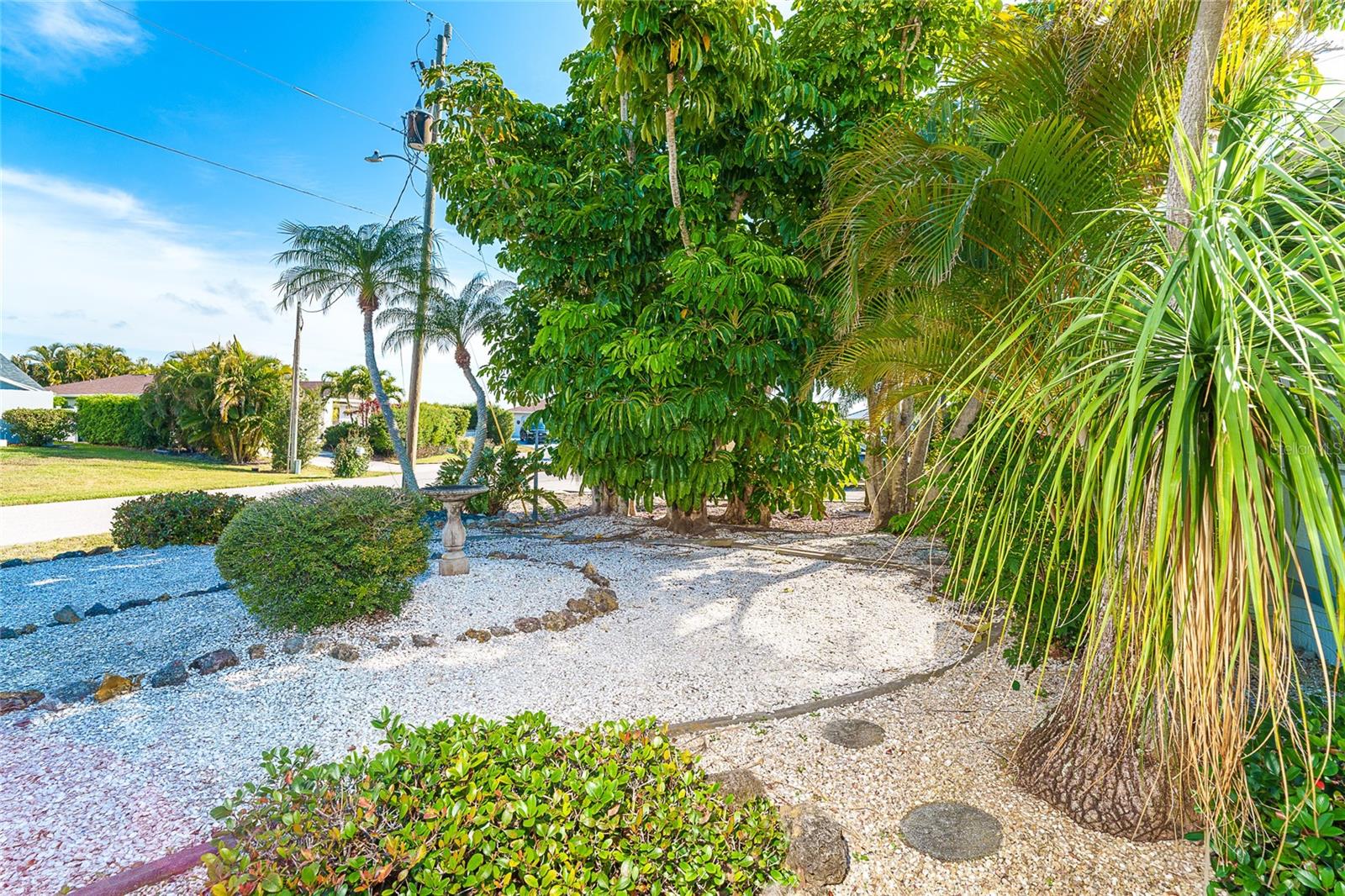 PORT CHARLOTTE SEC 060 - Residential