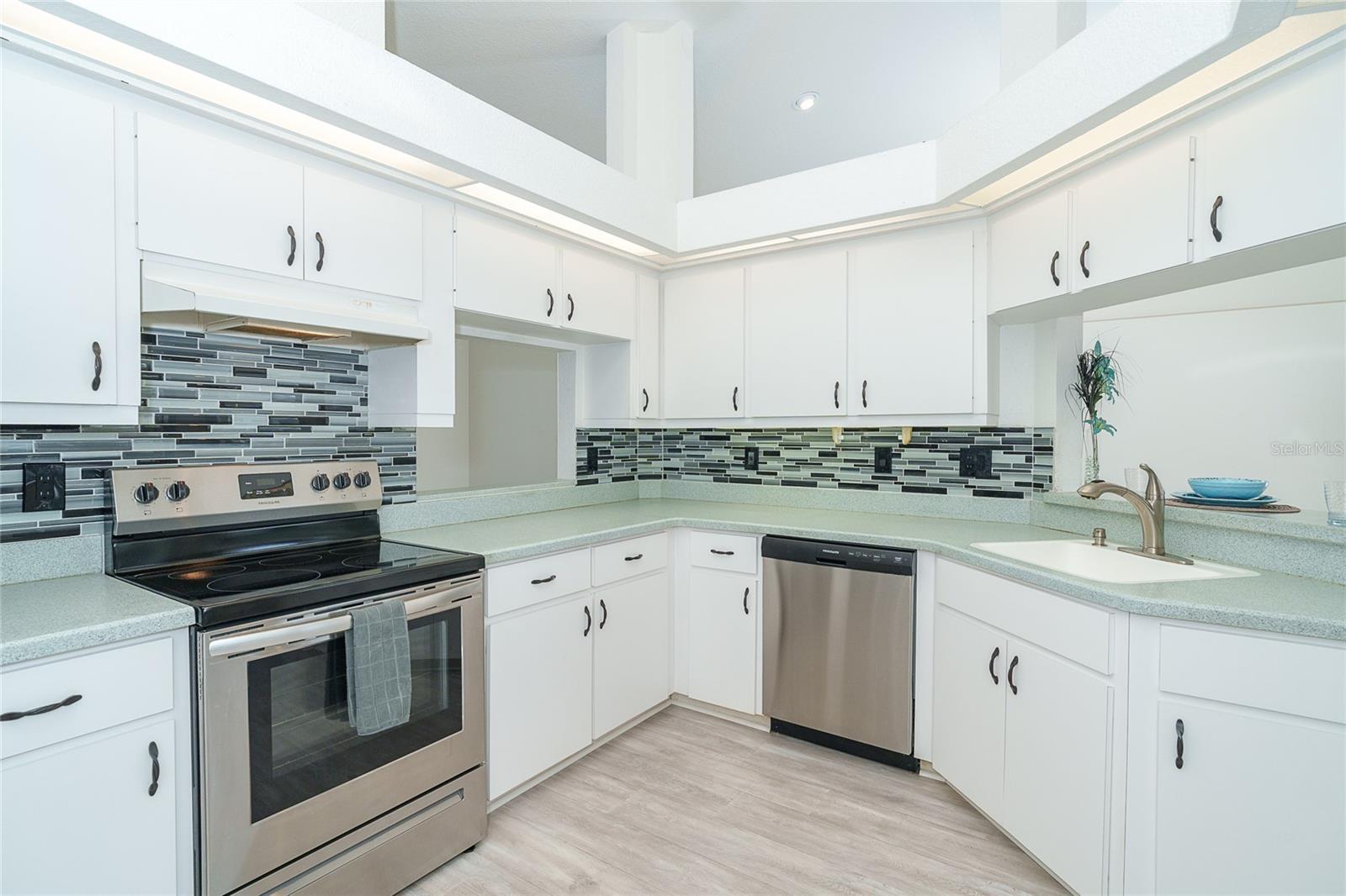 PORT CHARLOTTE SEC 060 - Residential