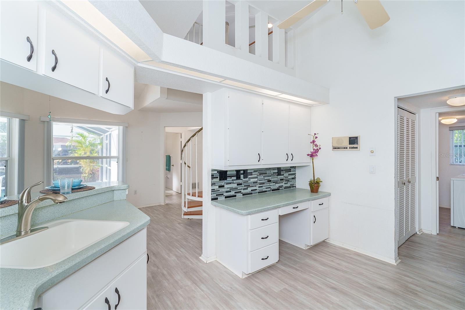 PORT CHARLOTTE SEC 060 - Residential