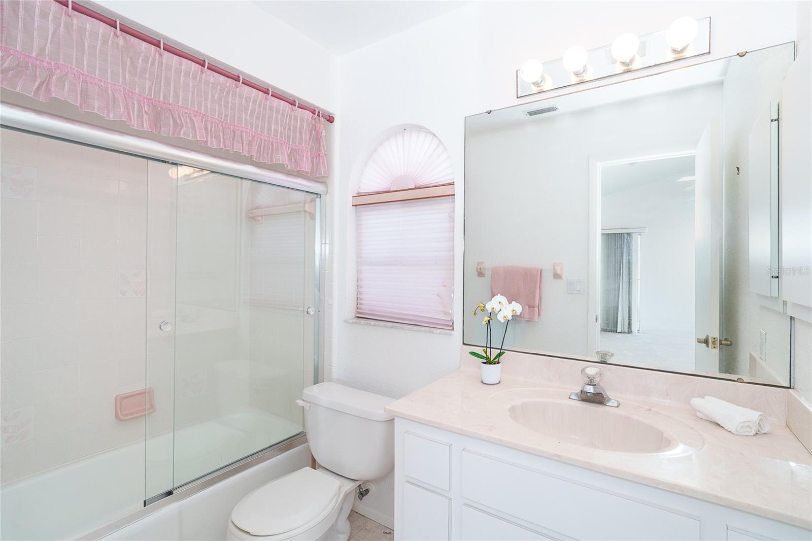 PORT CHARLOTTE SEC 060 - Residential