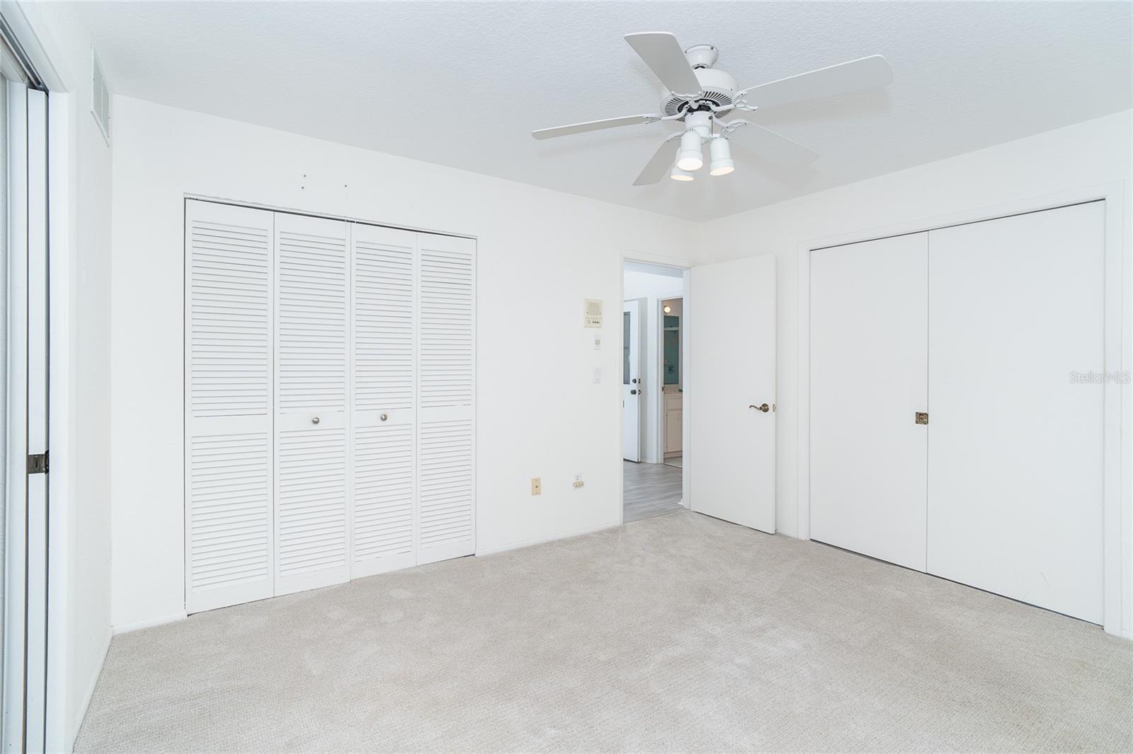 PORT CHARLOTTE SEC 060 - Residential