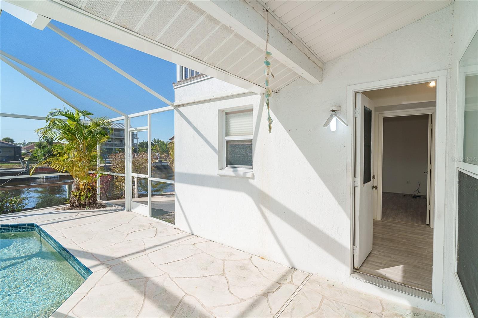 PORT CHARLOTTE SEC 060 - Residential