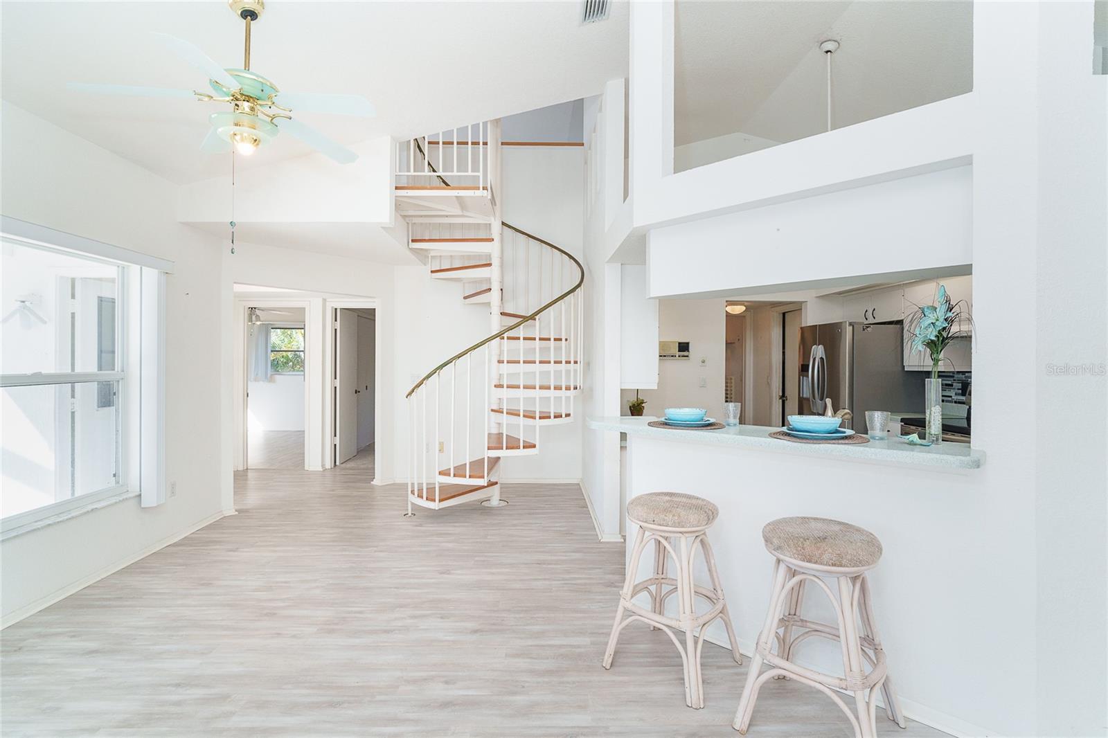 PORT CHARLOTTE SEC 060 - Residential