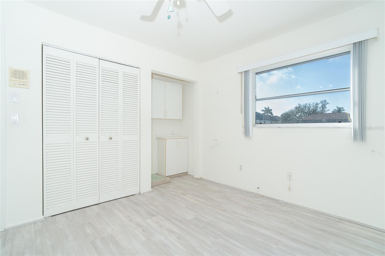 PORT CHARLOTTE SEC 060 - Residential