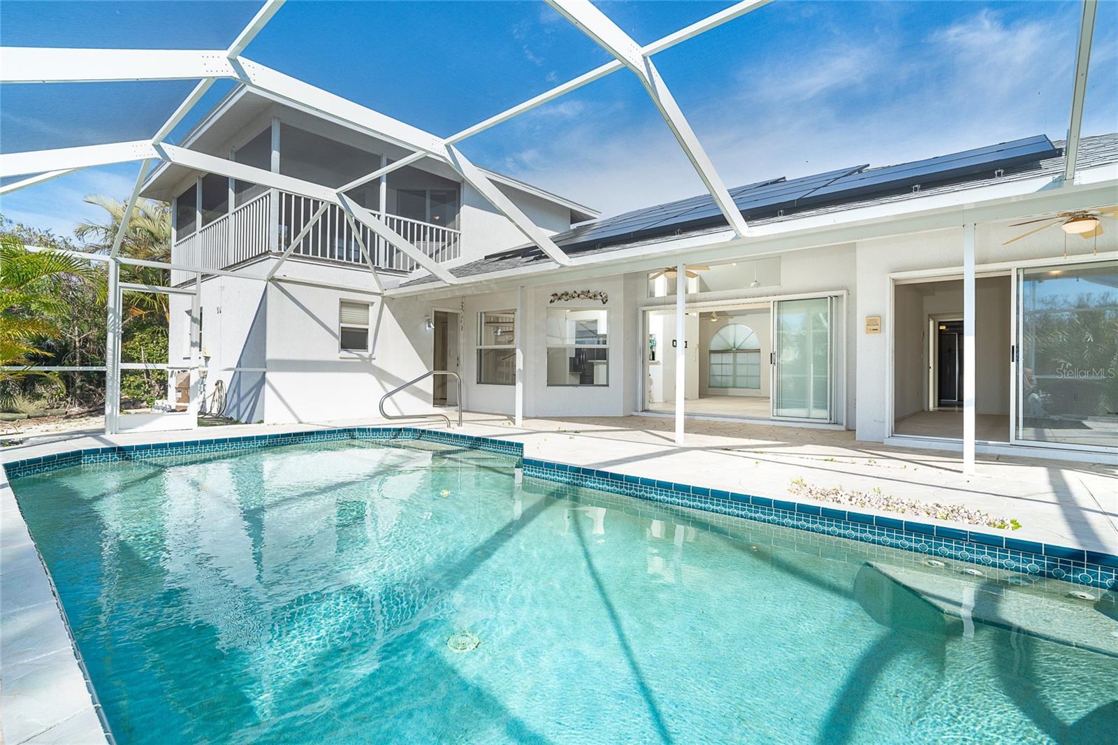 PORT CHARLOTTE SEC 060 - Residential