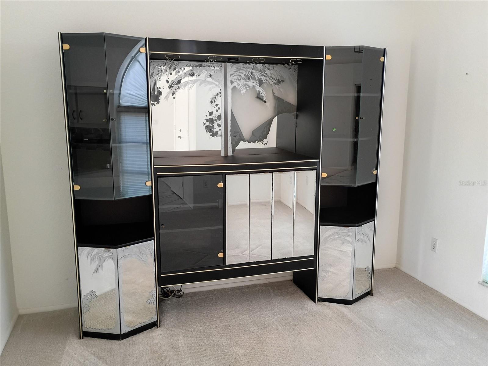 PORT CHARLOTTE SEC 060 - Residential