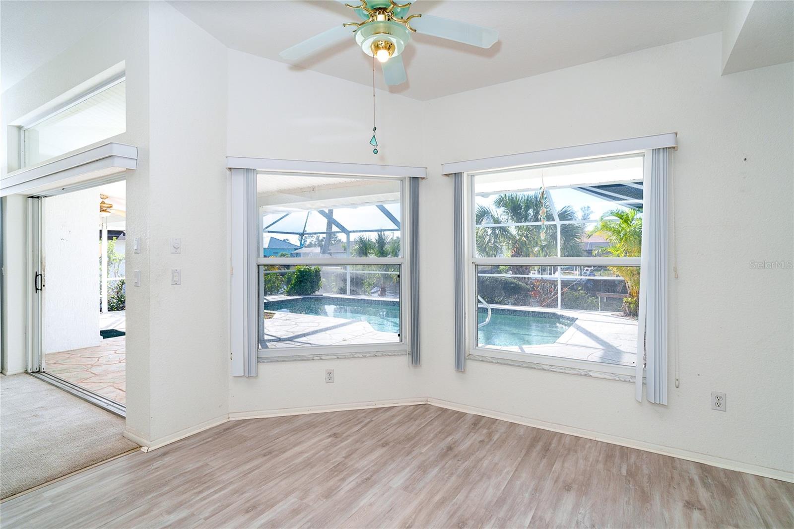 PORT CHARLOTTE SEC 060 - Residential