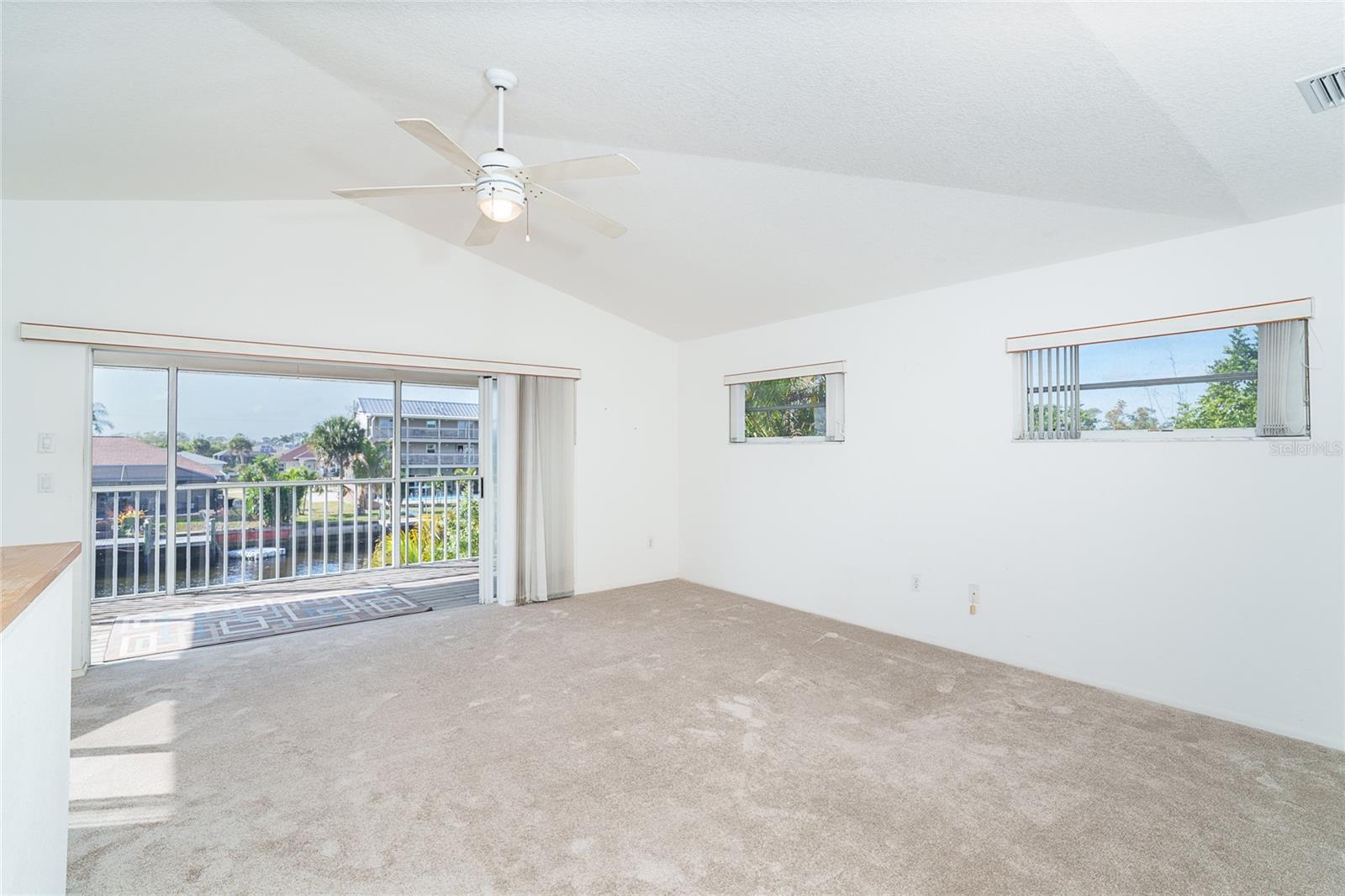 PORT CHARLOTTE SEC 060 - Residential