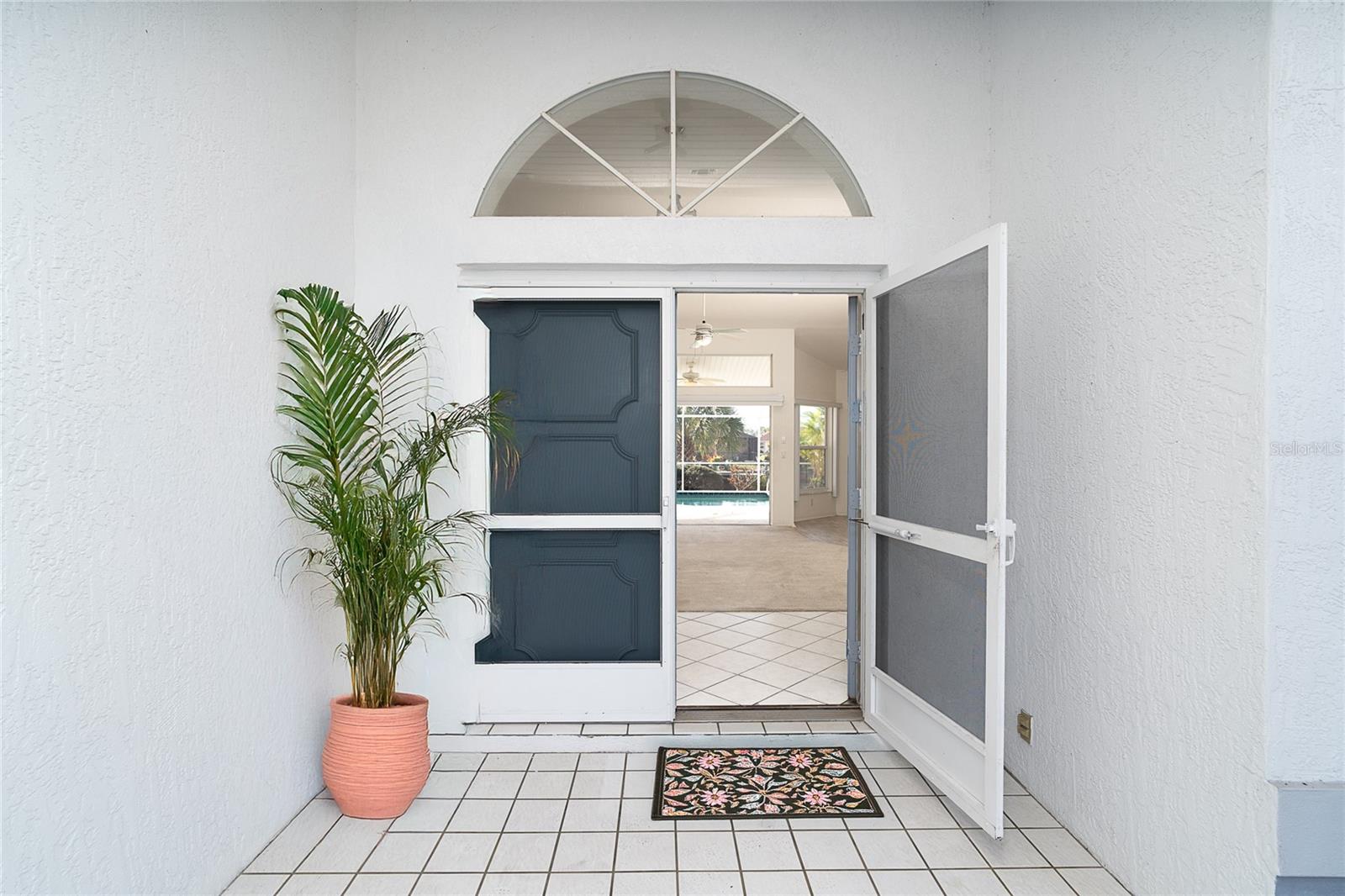 PORT CHARLOTTE SEC 060 - Residential