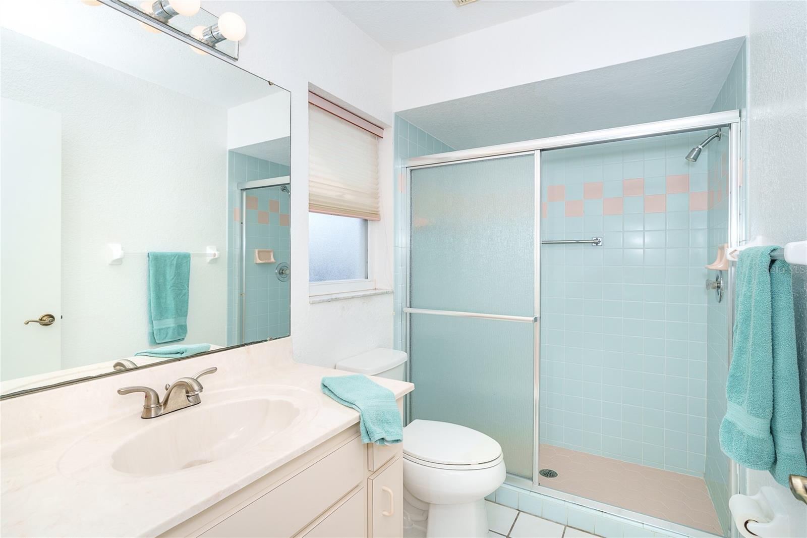 PORT CHARLOTTE SEC 060 - Residential