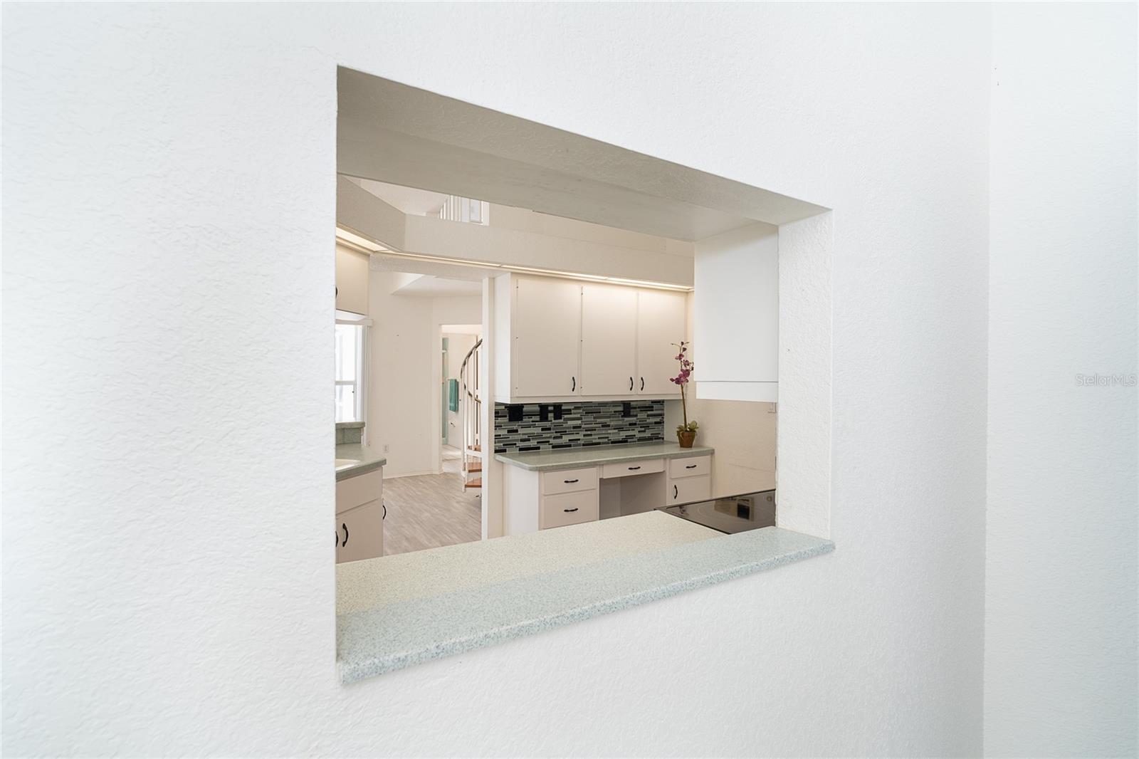 PORT CHARLOTTE SEC 060 - Residential