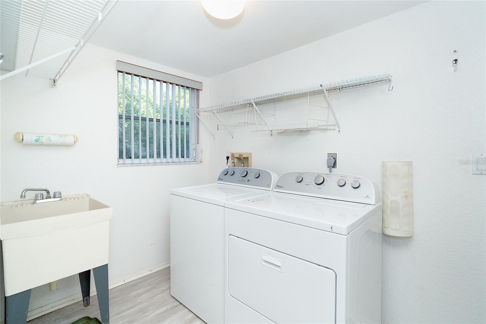 PORT CHARLOTTE SEC 060 - Residential