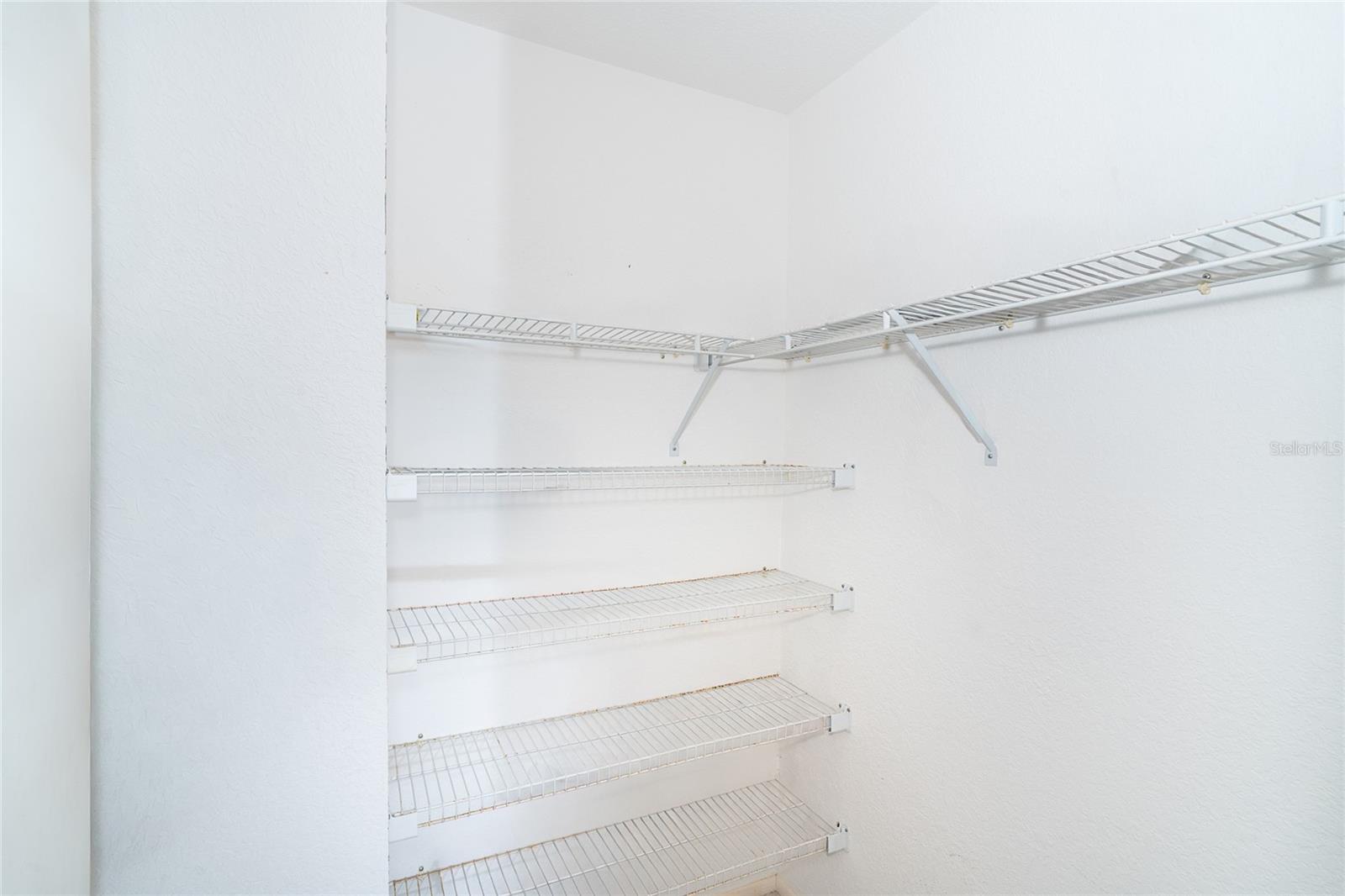 PORT CHARLOTTE SEC 060 - Residential