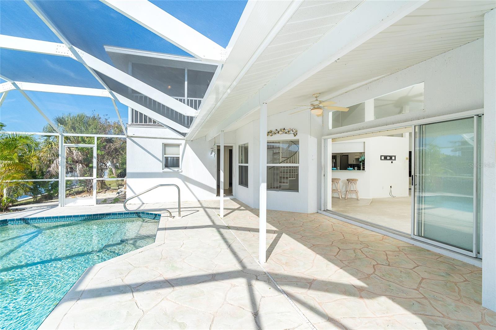 PORT CHARLOTTE SEC 060 - Residential