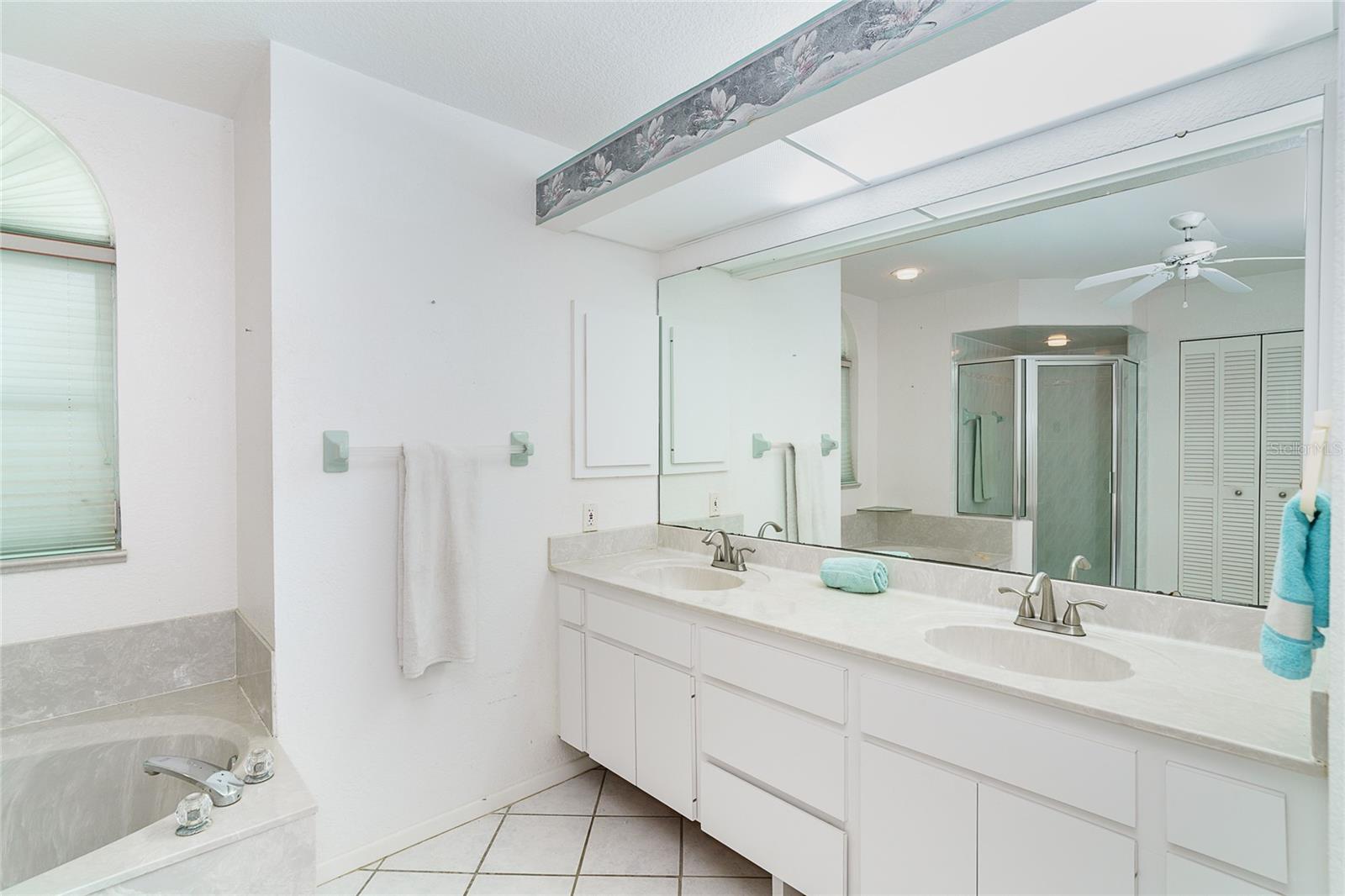 PORT CHARLOTTE SEC 060 - Residential