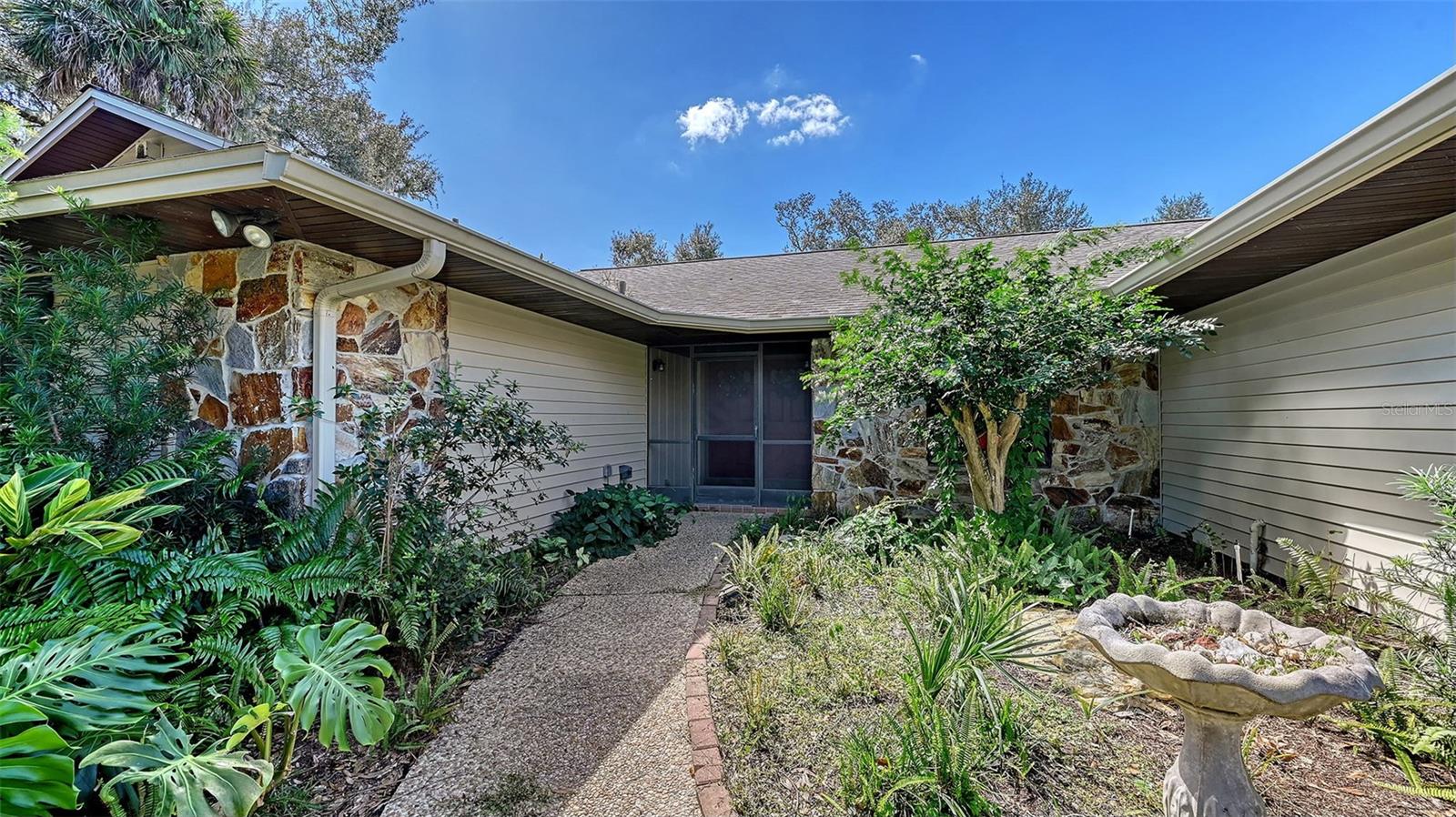 MYAKKA VALLEY RANCHES - Residential