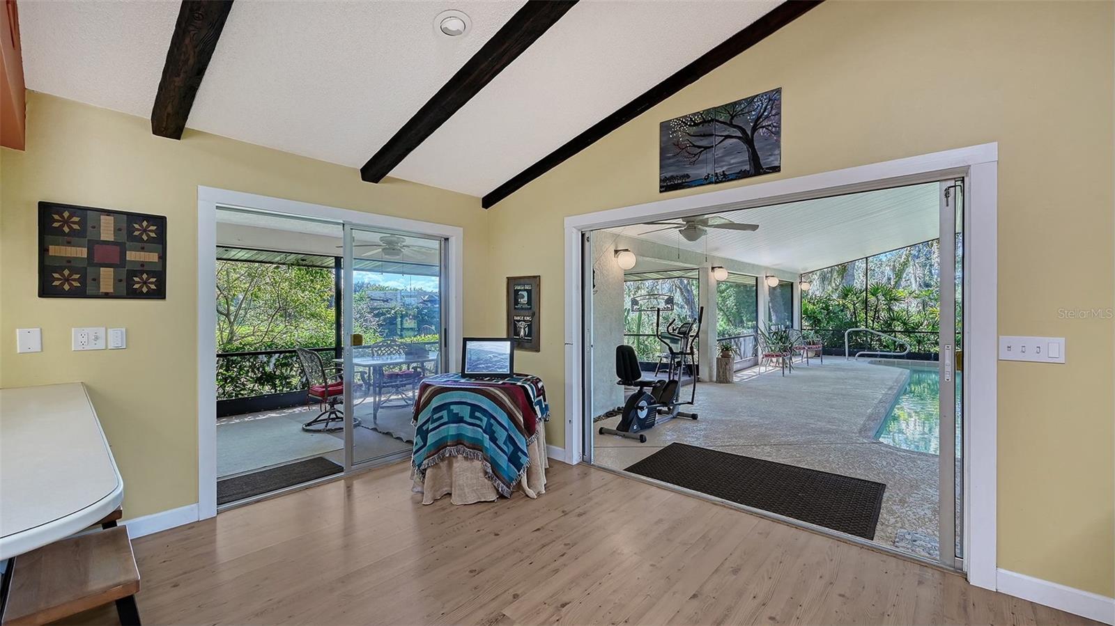 MYAKKA VALLEY RANCHES - Residential