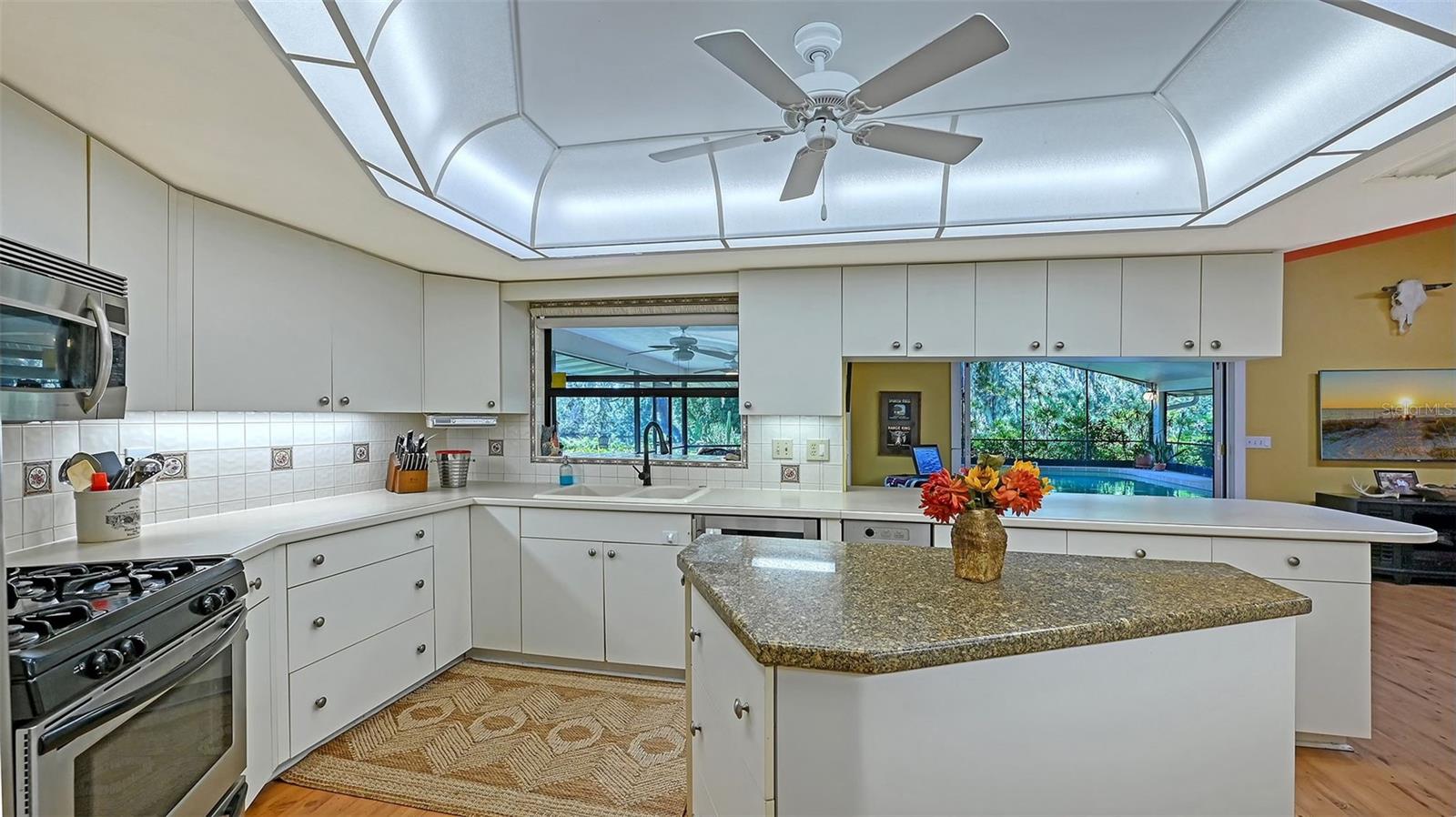 MYAKKA VALLEY RANCHES - Residential