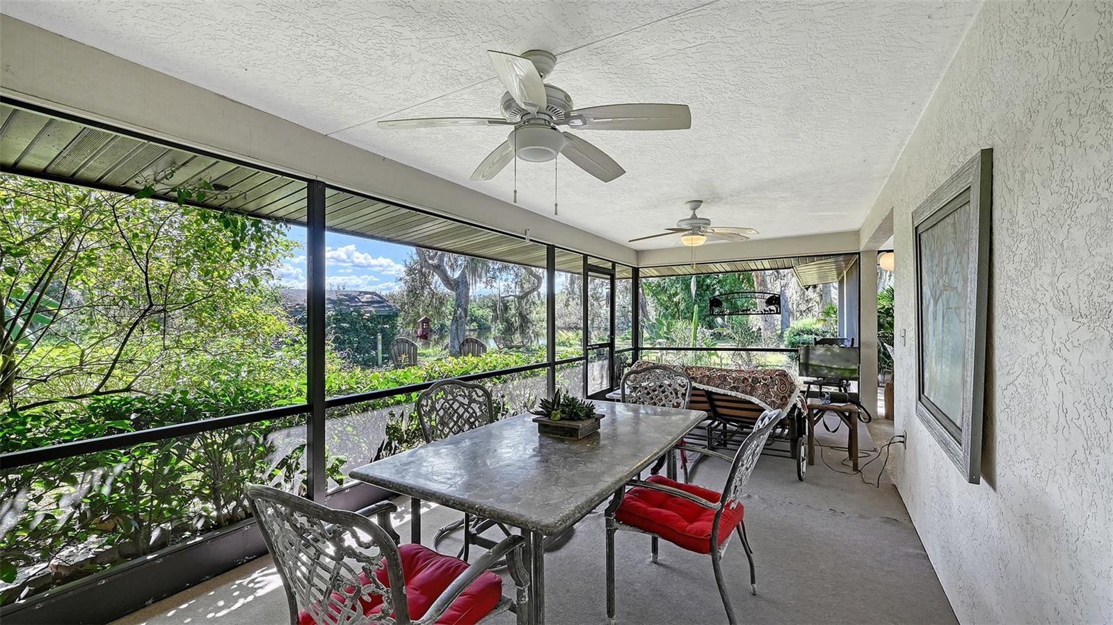 MYAKKA VALLEY RANCHES - Residential