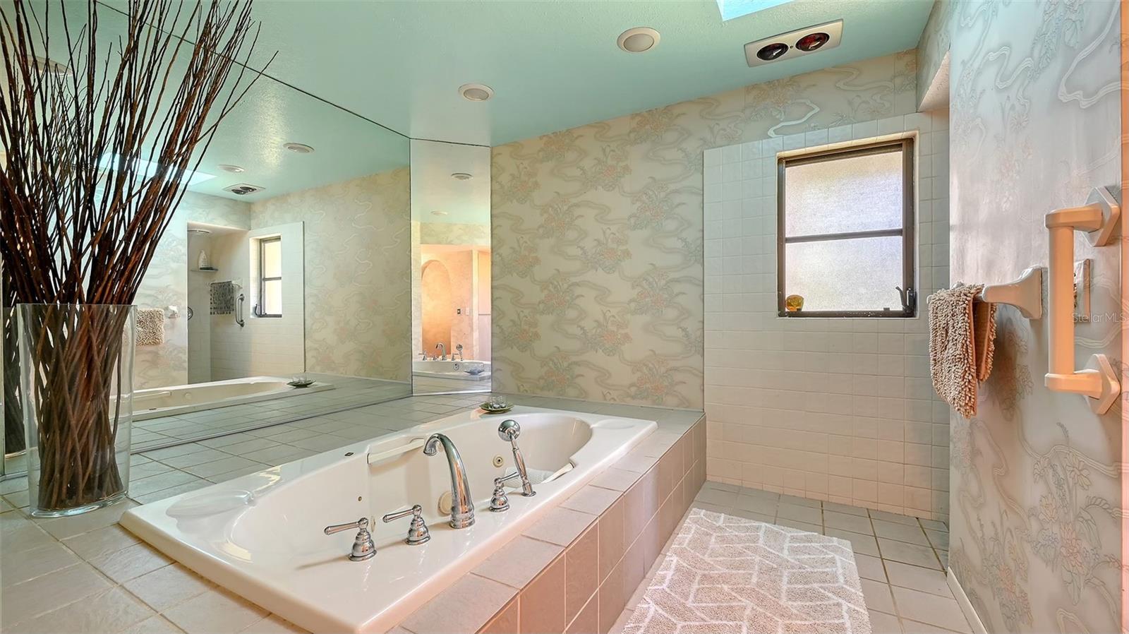 MYAKKA VALLEY RANCHES - Residential