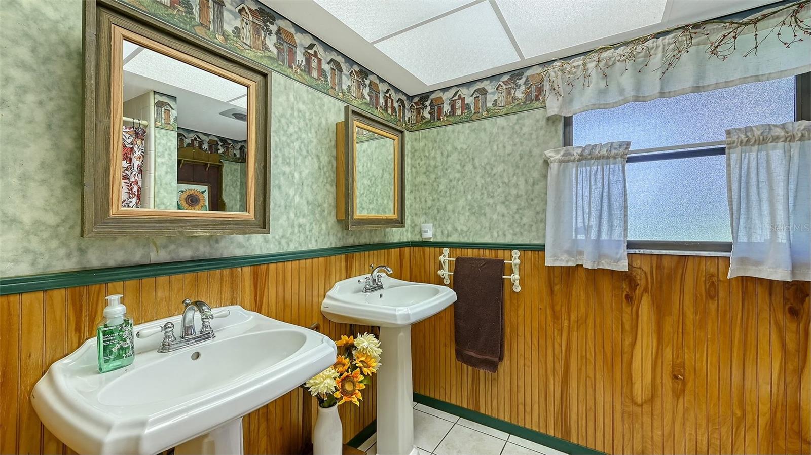 MYAKKA VALLEY RANCHES - Residential