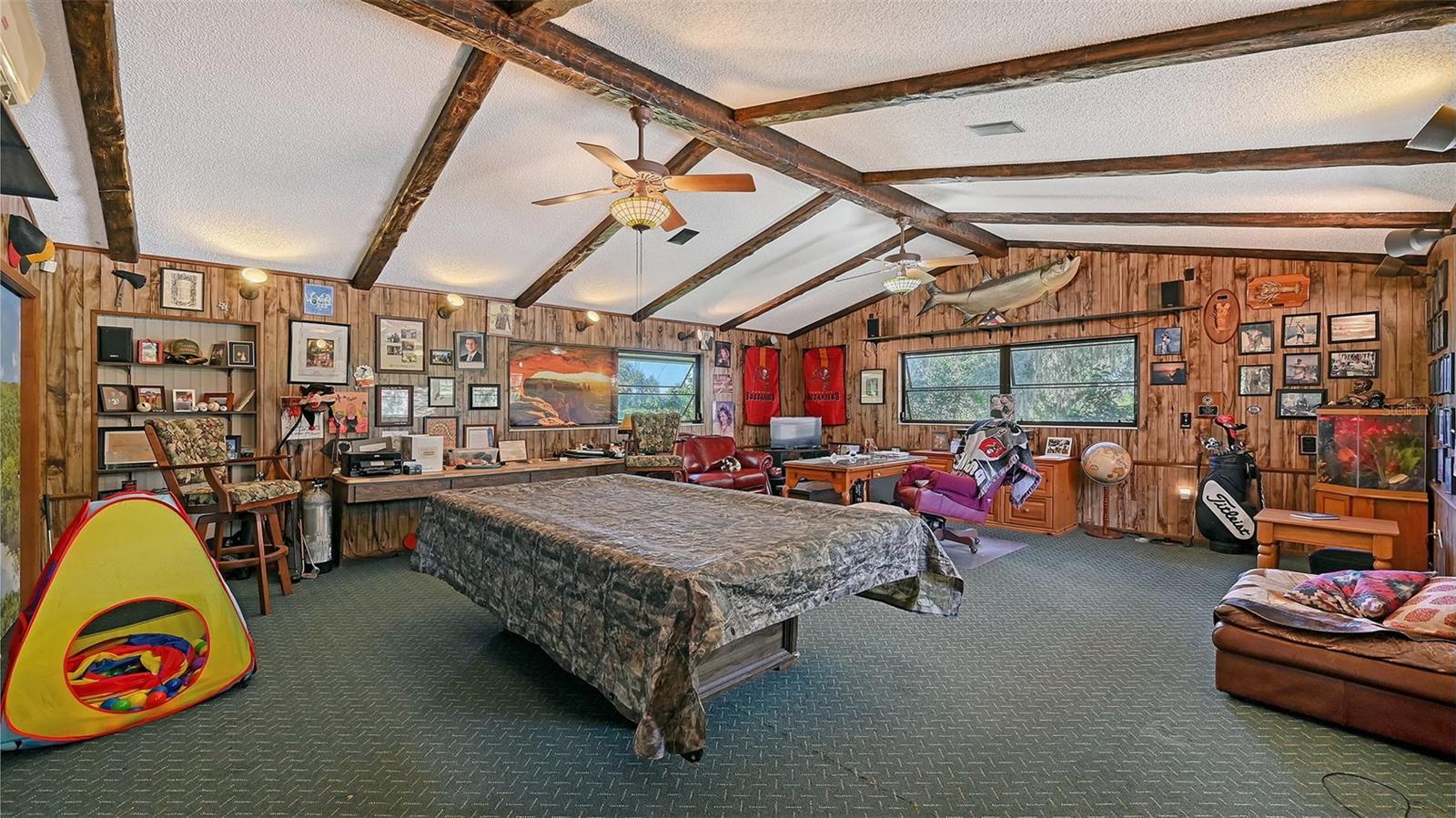 MYAKKA VALLEY RANCHES - Residential