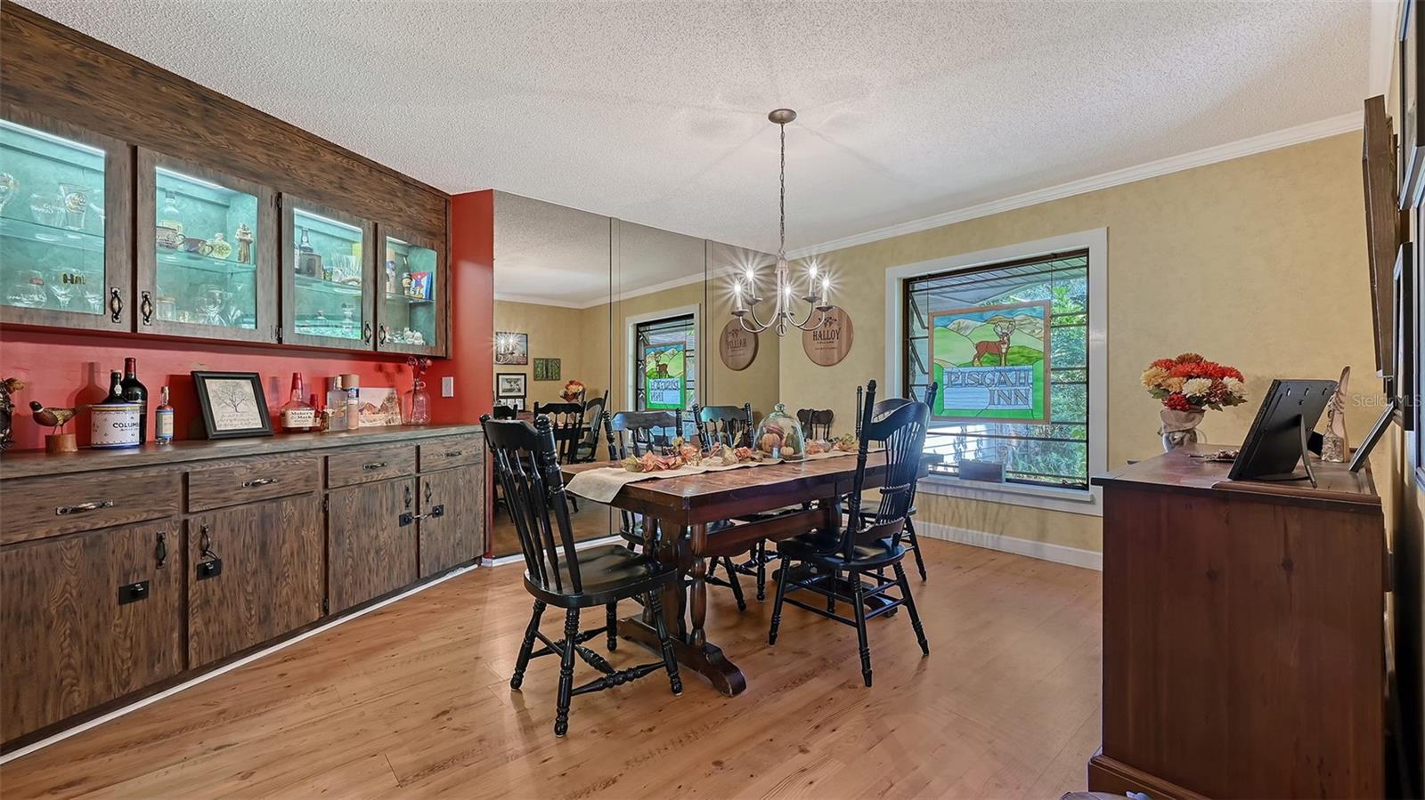 MYAKKA VALLEY RANCHES - Residential