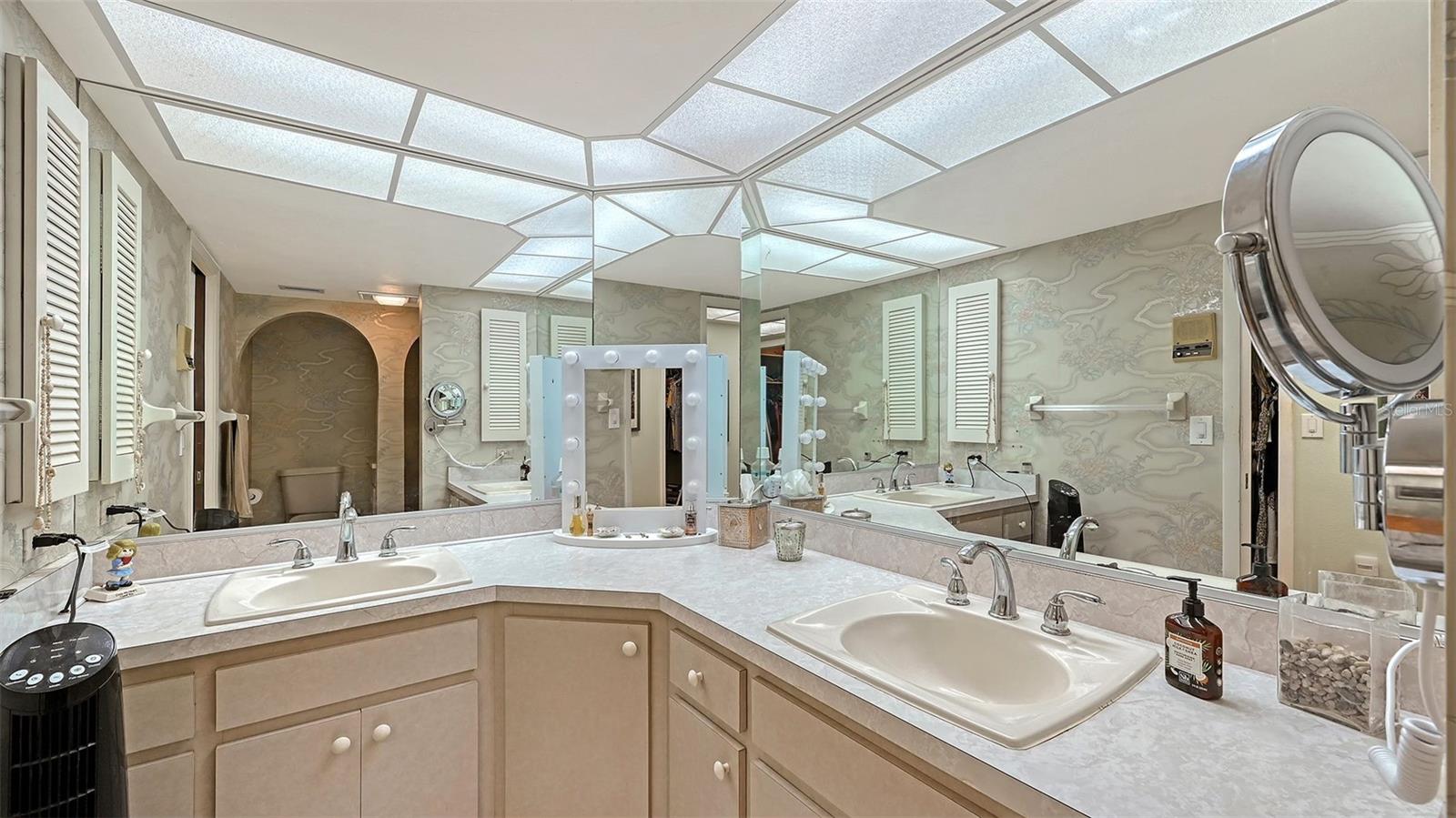 MYAKKA VALLEY RANCHES - Residential