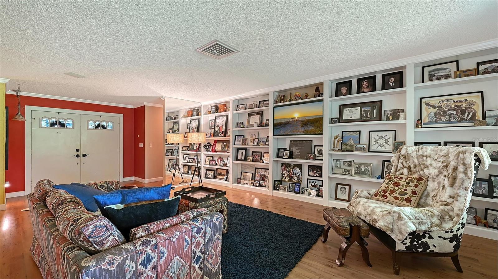 MYAKKA VALLEY RANCHES - Residential