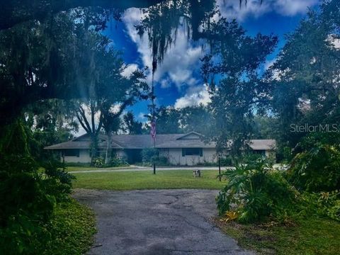 Photo of 5850 Vanderipe Road, Sarasota, FL 34241 (MLS # TB8436148)