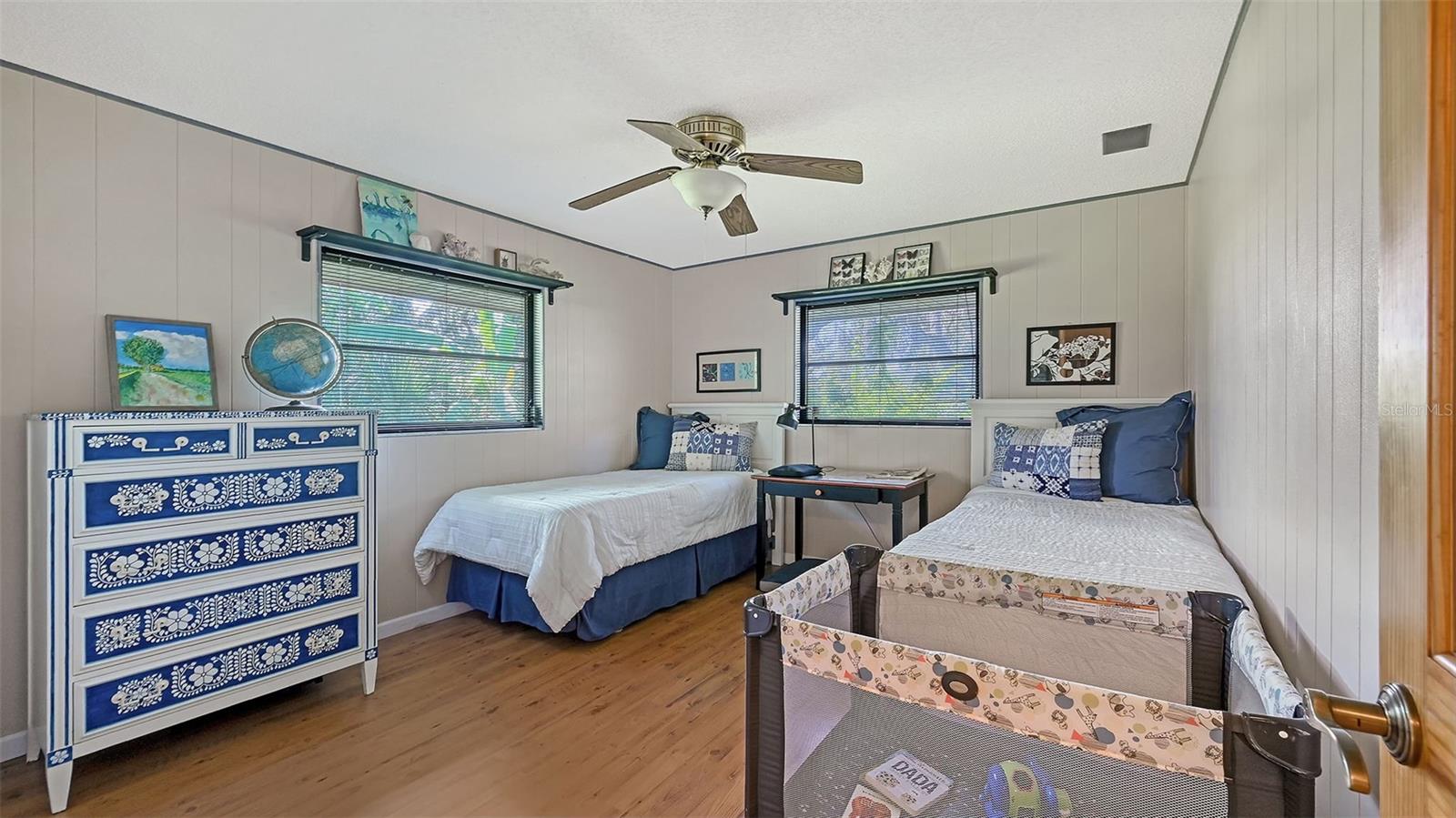 MYAKKA VALLEY RANCHES - Residential