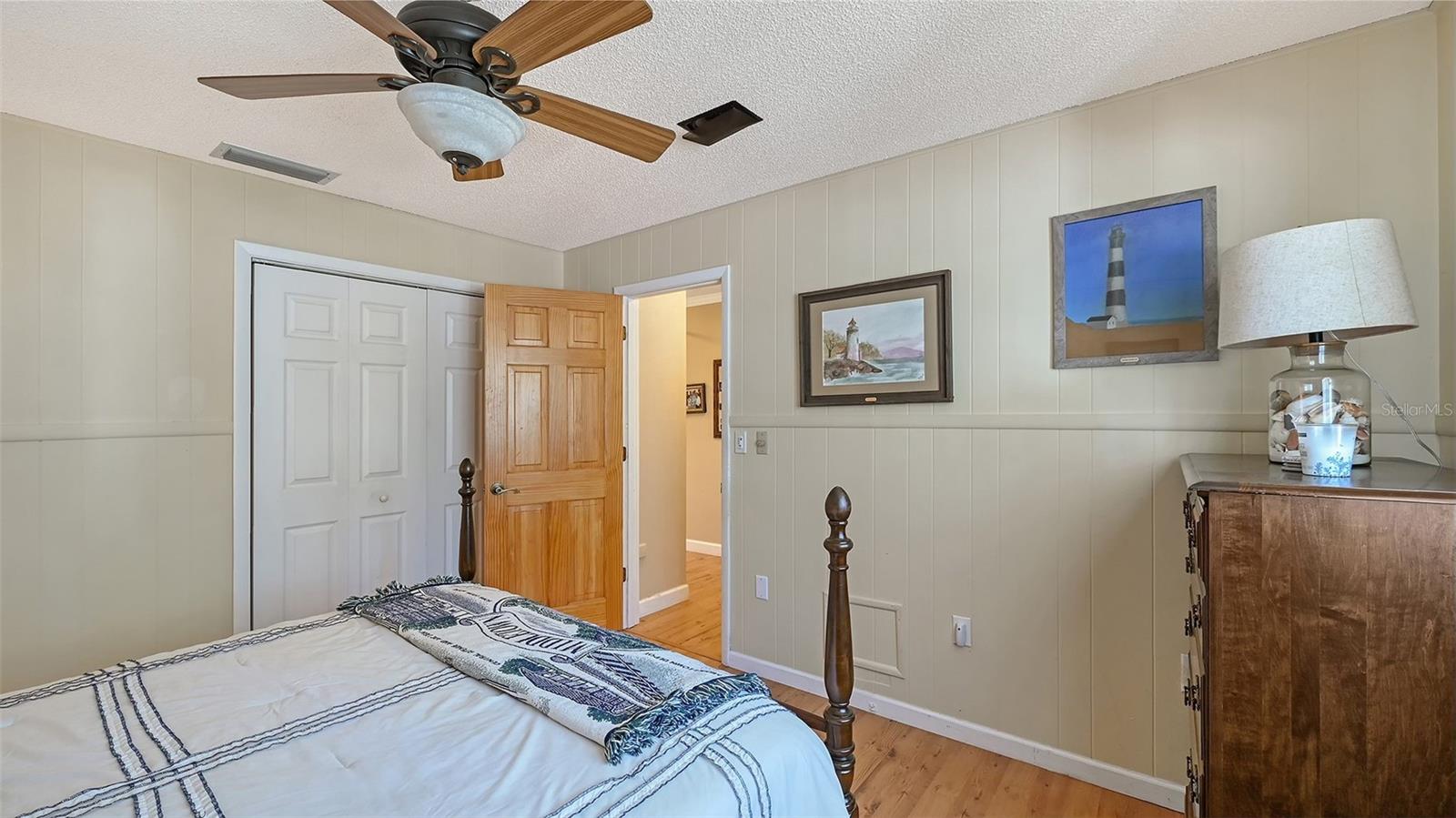 MYAKKA VALLEY RANCHES - Residential