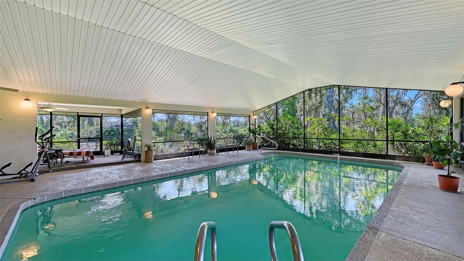 MYAKKA VALLEY RANCHES - Residential