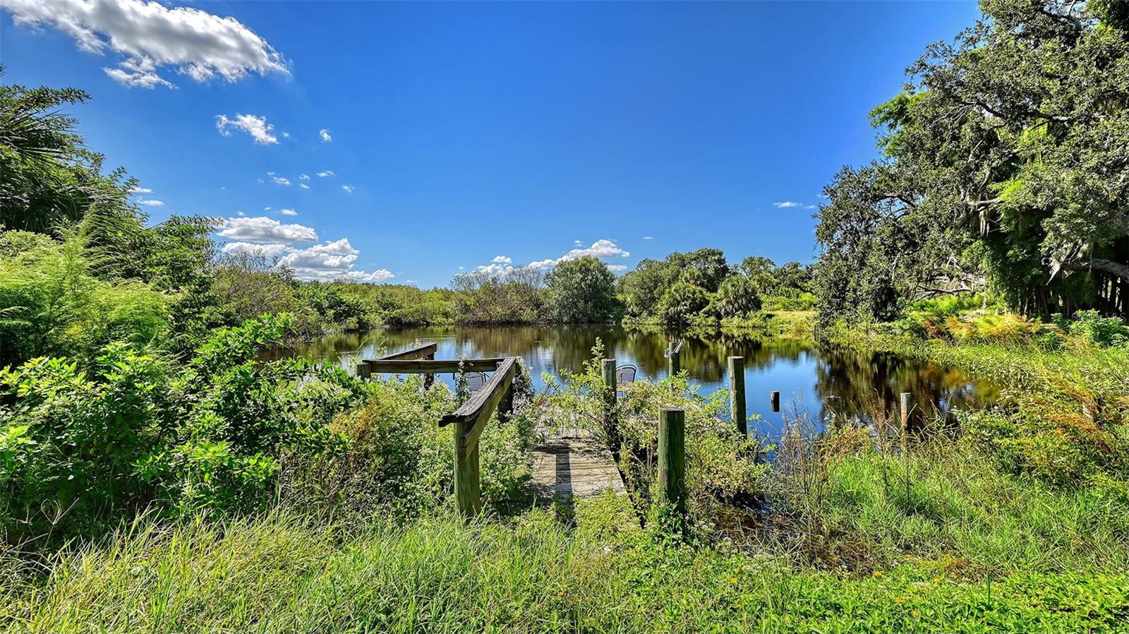 MYAKKA VALLEY RANCHES - Residential