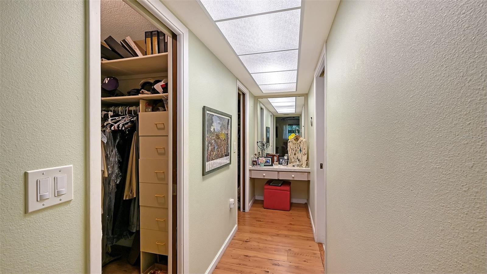 MYAKKA VALLEY RANCHES - Residential