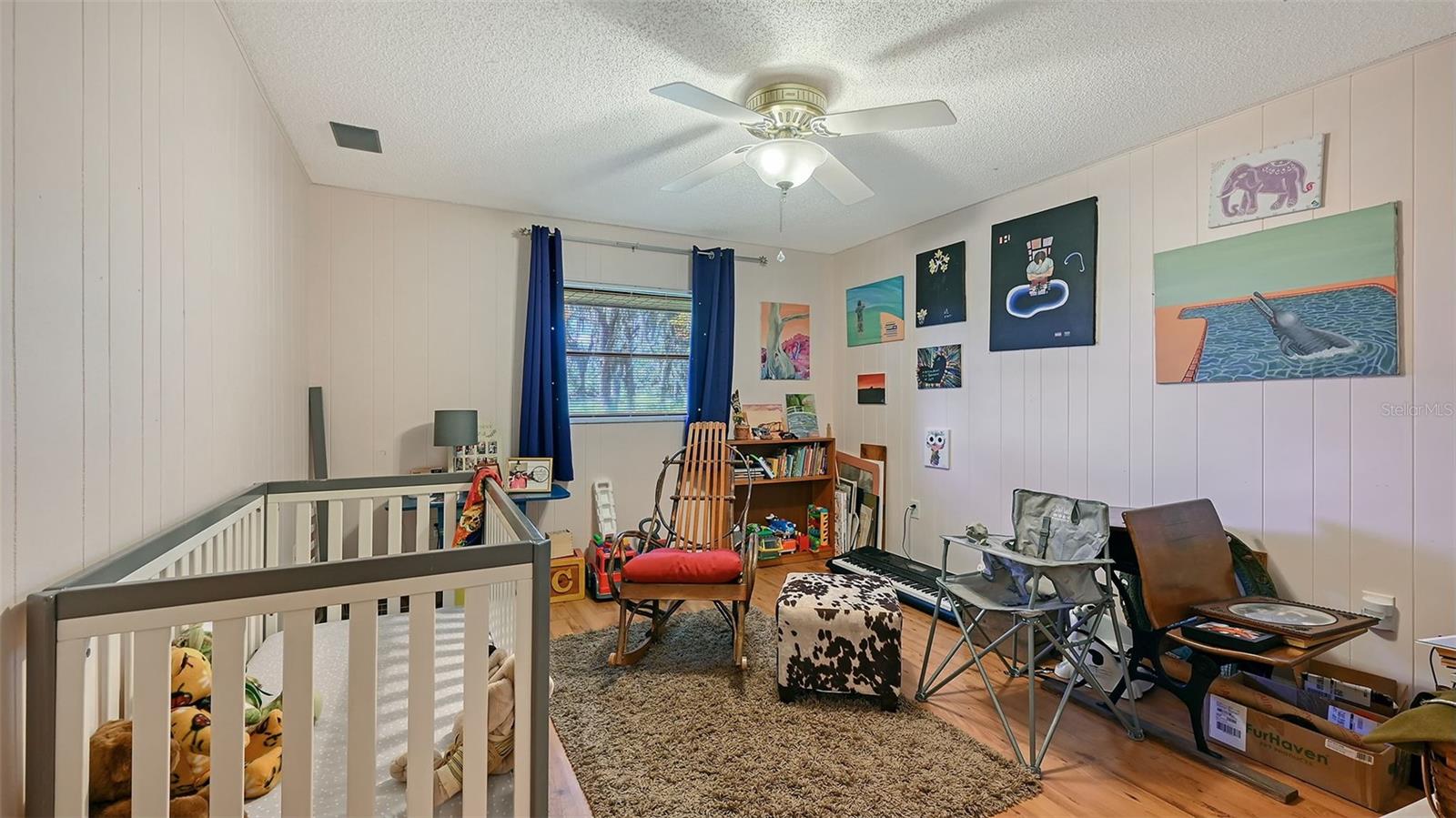 MYAKKA VALLEY RANCHES - Residential