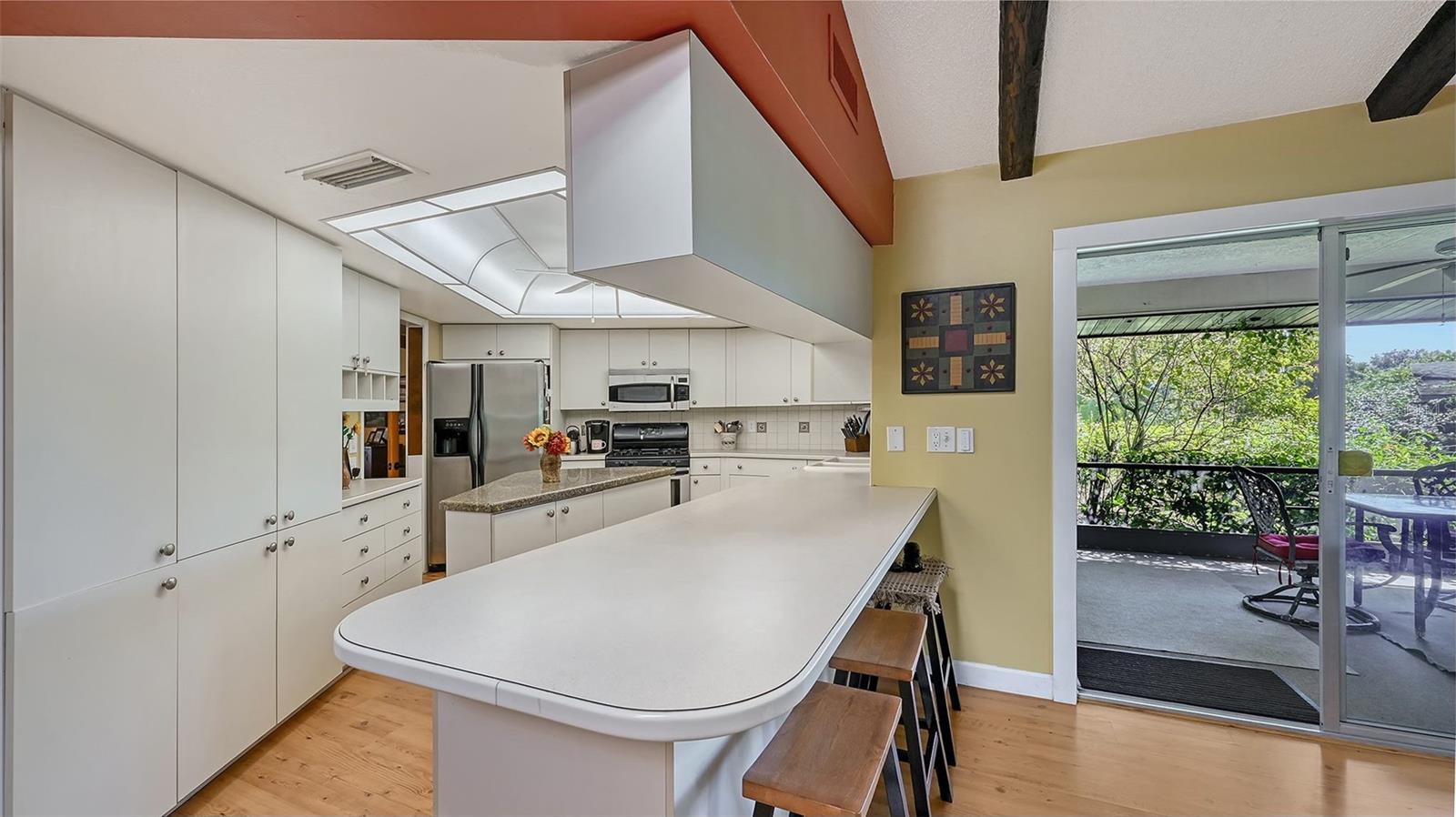 MYAKKA VALLEY RANCHES - Residential