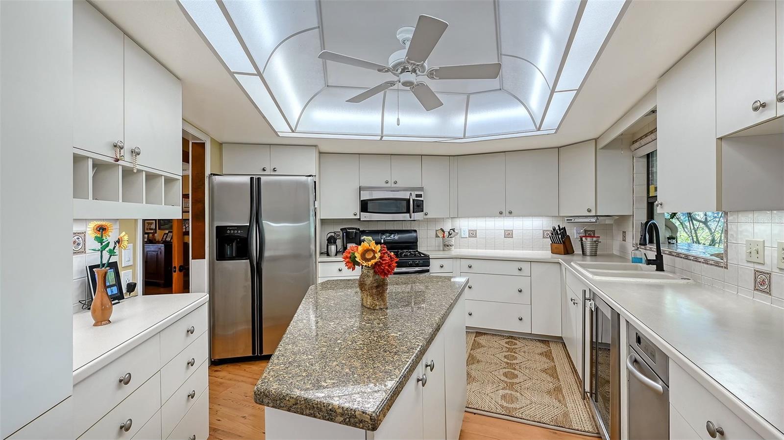 MYAKKA VALLEY RANCHES - Residential