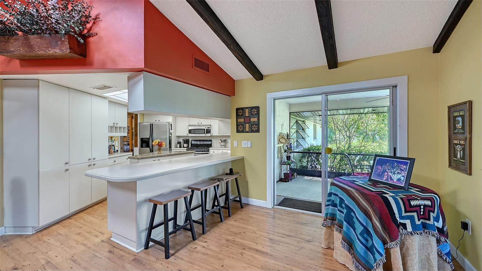 MYAKKA VALLEY RANCHES - Residential