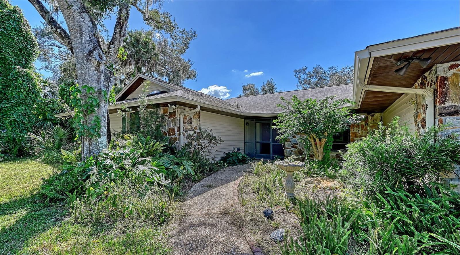 MYAKKA VALLEY RANCHES - Residential