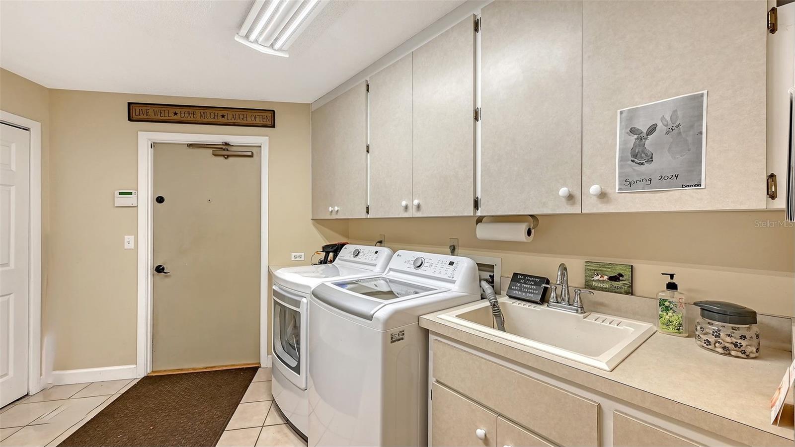 MYAKKA VALLEY RANCHES - Residential