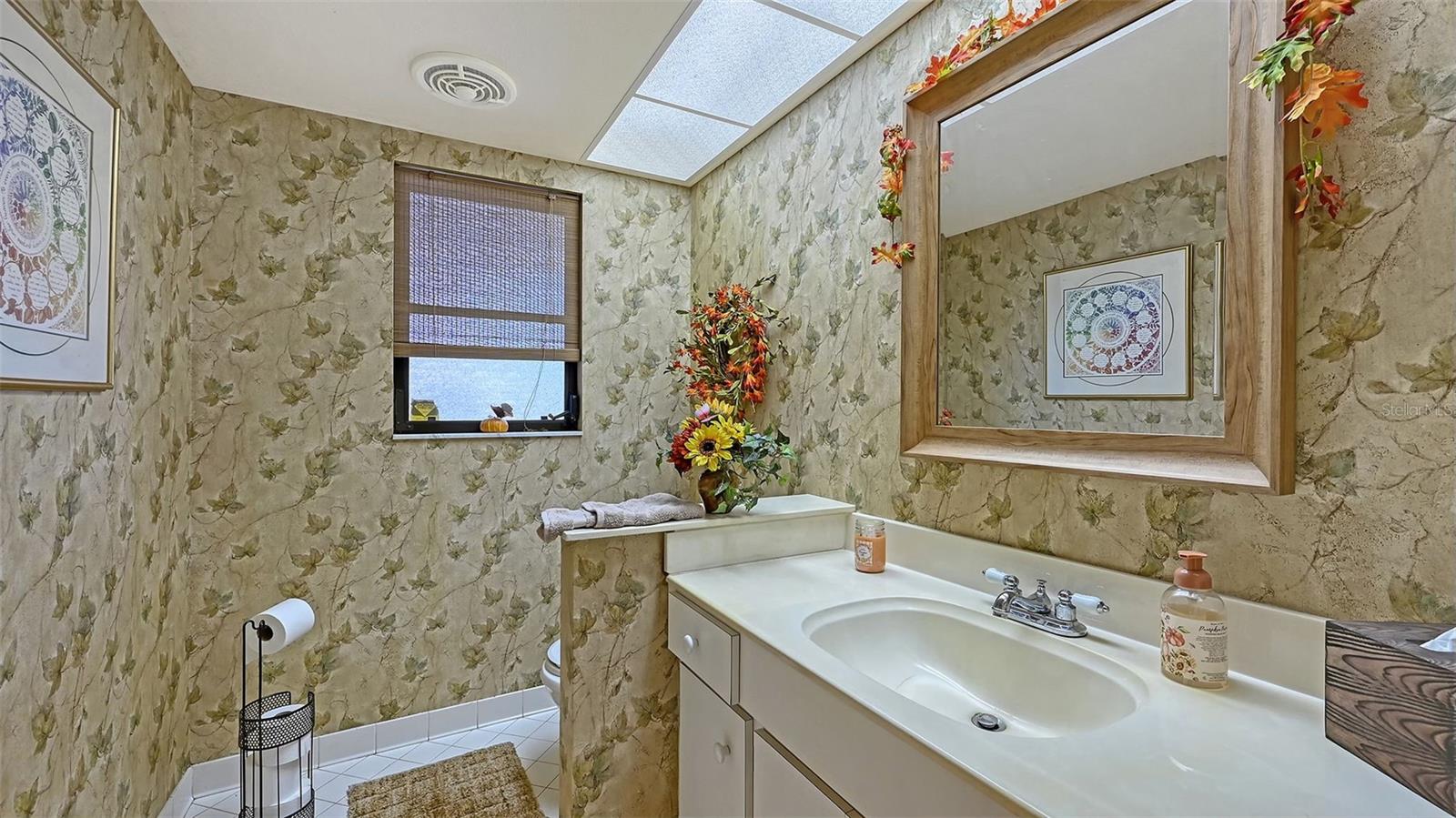 MYAKKA VALLEY RANCHES - Residential