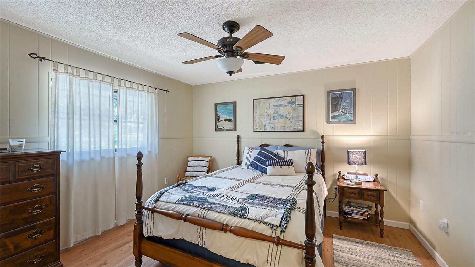 MYAKKA VALLEY RANCHES - Residential