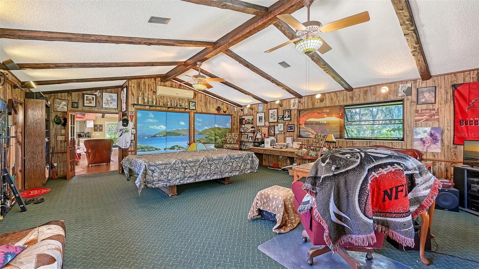 MYAKKA VALLEY RANCHES - Residential